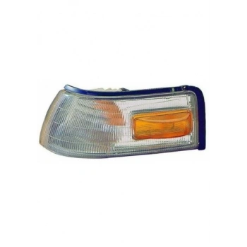 Sınyal Lambası Sol Japon 626 (Gd) 1.6:1.8:2.0 90-91 (Oem No: 8Bg8-51-070)