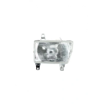 Far Sol Japon B2500 (Uf) 2.5 D 96-98 (Oem No: 8Bus-51-040)