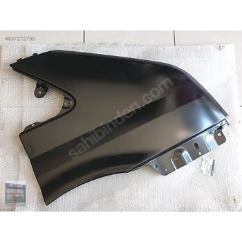 Çamurluk Ön Sağ Bınek Ford Transıt V347 Bm 06- (Oem No: 8C11 16015 Aa)