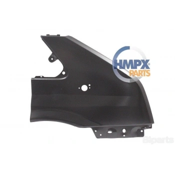 Çamurluk Ön Sag Pıkap Ford Transıt V-347 Bm 06- (Oem No: 8C11 16015 Ba)