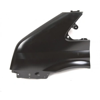 Çamurluk Ön Sol Bınek Ford Transıt V347 Bm 06- (Oem No: 8C11 16016 Aa)