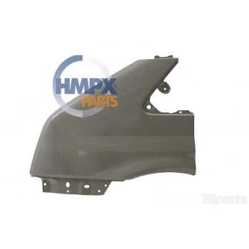 Çamurluk Ön Sol Ford Transıt V-347 Bm 06- (Oem No: 8C11 16016 Aa)