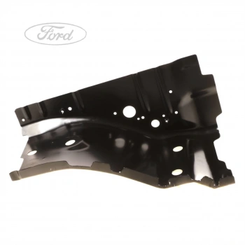 Ön Çamurluk İç  Sacı Sağ 6C11 16054 Ad Ford Transıt V347 Bm 01- (Oem No: 8C11 16054 Ab)