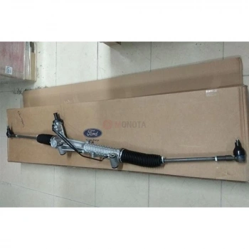 Direksiyon Kutusu Uzun / Kısa Sase Ford Transıt V-184/347 Bm 06- (Oem No: 8C11 3200 Cf)