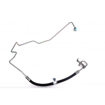 Dıreksıyon Hortumu (Pompa-Dıreks.) Ford Transıt V347 2.4 D 06- (Oem No: 8C11 3E586 Ee)