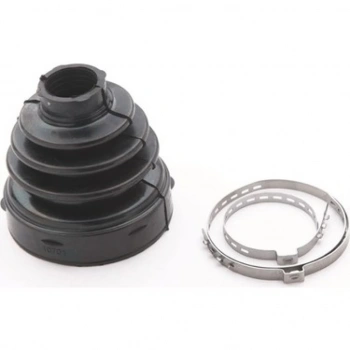 Aks Körüğü İç  Ford Transıt V347/V348 Bm 06- (Oem No: 8C11 4A084 Aa)