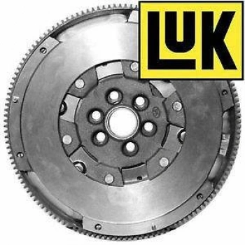 Volanlı Debrıyaj Setı 140Ps Ö.Çeker/8C11 7A564 Ad Ford Transıt V-347 2.2 Tdcı 06- (Oem No: 8C11 6477 Cb)