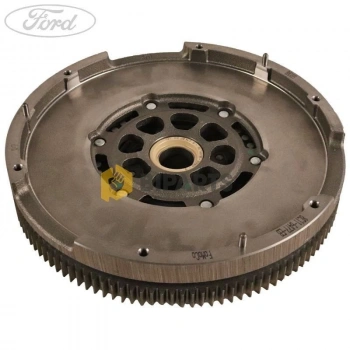 Volan (8C11 6477 Ea) Ford Transıt V-347 Bm 06- (Oem No: 8C11 6477 Eb)