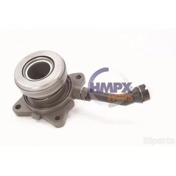 Debrıyaj Rulmanı Hıdrolık Ford Transıt V347 2.2 Tdcı 06- (Oem No: 8C11 7A564 Ad)