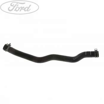 Yedek Su Depo Hortumu Ford Transıt V-347 2.4 Tdcı 06- (Oem No: 8C11 8C351 Aa)