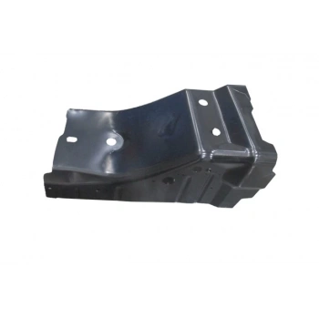 Ford Transıt- V184- 02/06; Ön Çamurluk İç Sacı Sağ (Oem No: 8C1116054Ab)