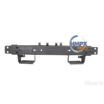 Ford Transit V347 2006  Tampon Traversi Ön 8C16 17K876 Cb  200Ps (Oem No:8C1617K876Ce)