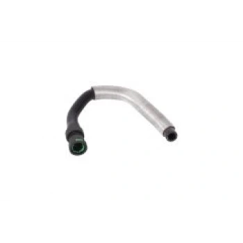 Kalorıfer Hortumu Ford Transıt V-347 3.2 Tdcı 06- (Oem No: 8C16 18K582 Ab)