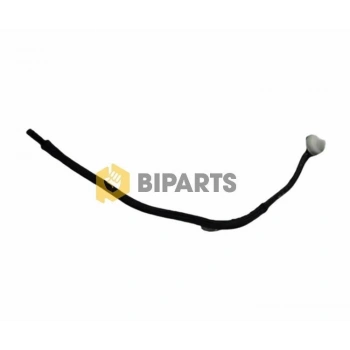 WESTINGHOUSE HORTUMU FORD TRANSIT V-347 BM 06- (Oem No: 8C16 2A152 CA)