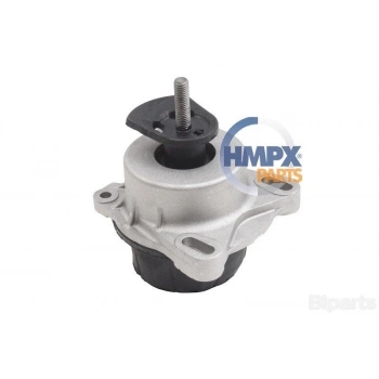 Motor Takozu Alt Mt-82 4C11 6A002 Ae(4522509) Ford Transıt V-184/V-347 Bm 06- (Oem No: 8C16 6A002 Ab)