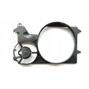 Fan Davlumbazı Ford Transıt V-347 3.2Tdcı 06- (Oem No: 8C16 8146 Ac)