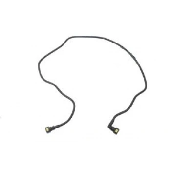 Radyatör Yedek Su Depo Hortumu Depodan Radyatöre Ford Transıt V347 Bm 06- (Oem No: 8C16 8W005 Ba)