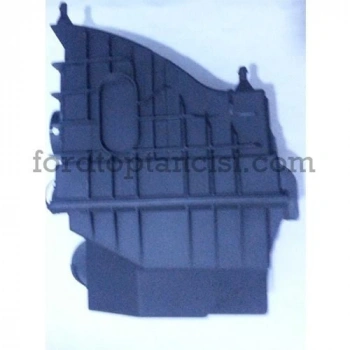 Hava Fıltre Kutusu Ford Transıt V-347 Bm 06- (Oem No: 8C16 9600 Ac)