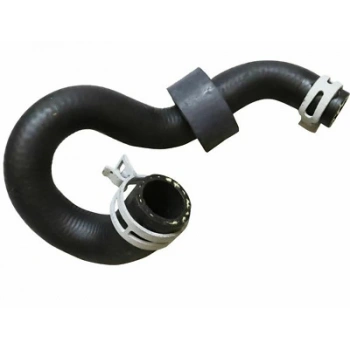 Egr Sogutucu Hortumu Ford Transıt V-347 3.2 200 Ps 08- (Oem No: 8C16 9F476 Aa)