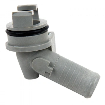 YAG SOGUTUCU TERMOSTATI FORD TRANSIT V-347 2.2 CR 11- (Oem No: 8C1Q 8K524 AA)