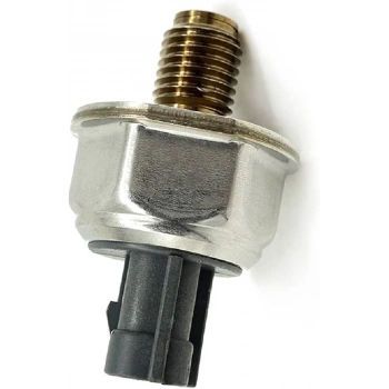 Enjektör Basınç Valfı 6C1Q/7C1Q 9D280 / 3Crs0017 Ford Transıt V-347/48/Boxer-3/Jumper-3 Bm 06- (Oem No: 8C1Q 9D280 Aa*)