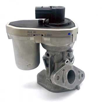 Egr Valfı Kuru Ford Transıt V-347/348/Boxer Iıı / Ducato 2.2 Hdı/Tdcı 06- (Oem No: 8C1Q 9D475 Ba)