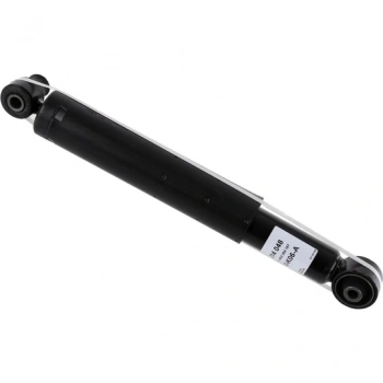 Amortısör Arka Sag/Sol Aynı Adet  Ford Transıt V-347 Bm 06- (Oem No: 8C1V 18080 Ac)