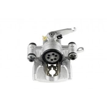 Fren Kalıperı Arka Sag 200Ps Çıft Teker Ford Transıt V347 Jumbo 3.2 Tdcı 06- (Oem No: 8C1V 2K327 Bb)