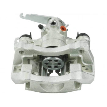 Fren Kalıperı Arka Sol 200Ps Çıft Teker Ford Transıt V347 Jumbo 3.2 Tdcı 06- (Oem No: 8C1V 2K328 Bb)