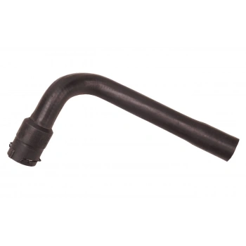 Hortum Radyatör Üst Passat / A4 / A6 97-04 Adr-Apt-Arm-Alz-Awt 1.6-1.8-1.8T (Oem No: 8D0121101K)