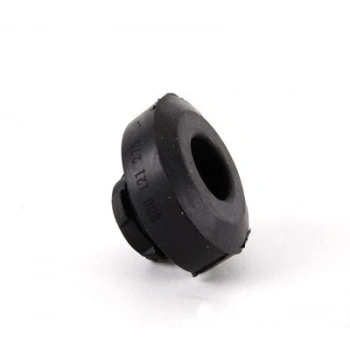 Radyatör Takozu Alt 108 029 Vw Passat-A4-A6 Bm 97-04 (Oem No: 8D0121275)