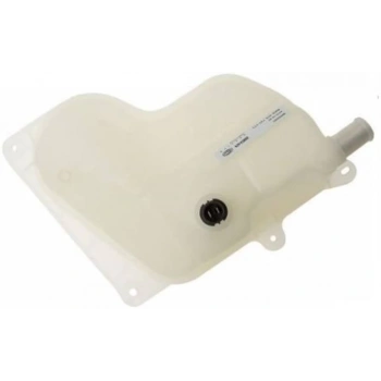Radyatör Yedek Su Deposu Genlesme Kabı Vw Passat-A4-A6 Bm 97-04 (Oem No: 8D0121403D)