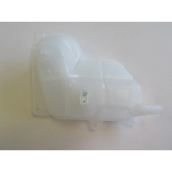 2001-2010 Skoda Octavıa Radyatör Yedek Su Deposu Kapaksız Oem No: 8D0121403L