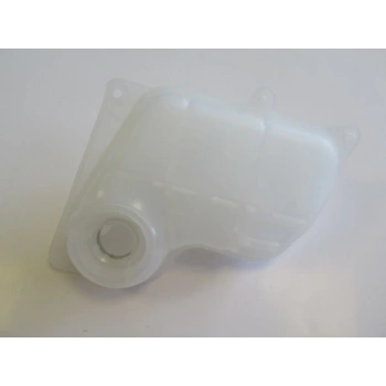 2003-2008 Skoda Superb Radyatör Yedek Su Deposu Kapaksız Oem No: 8D0121403L