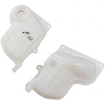 Yedek Su Deposu Passat / A4 / A6 97-04 (Kapaklı) (Oem No: 8D0121403L)