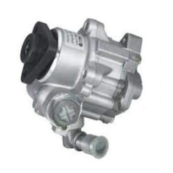 Direksiyon Pompası Jpr155 Vw Passat-A4-A6 Afn-Avg-Avf 1,9 Tdı 97-04 (Oem No: 8D0145156T)