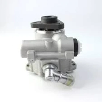 Direksiyon Pompası K S00 000 512 Vw Passat-A4-A6 Afb-Akn-Ake 2,5 Tdı 97-04 (Oem No: 8D0145177D)