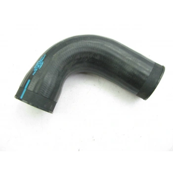 Turbo Hortumu Vw Passat-A4-A6 Afn-Avg 1,9 Tdı 97-00 (Oem No: 8D0145834F)