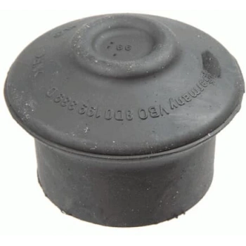 Motor Takozu Ön Lastık Vw Passat-A4-A6 Bm 97-04 (Oem No: 8D0199339D)