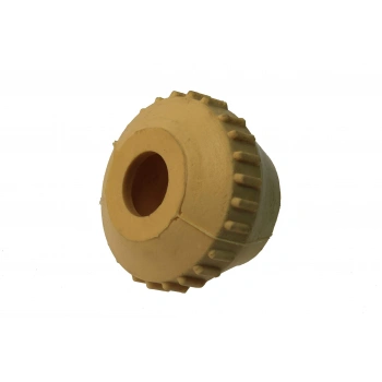 Motor Takozu Ön 23440 Vw Passat-A4-A6 Bm 97-04 (Oem No: 8D0199339P)