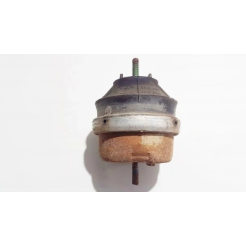 Takoz Motor Passat / A4 / A6 97-04 Alz-Afn-Avg-Avf-Adr-Aeb-Awt 1.6-1.8 T-1.9 Tdi Sol (Oem No: 8D0199379)