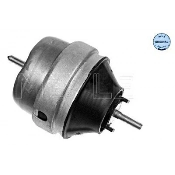 Motor Takozu Sol 17701 01 Vw Passat-A4-A6 Alz-Afn-Avg-Avf-Adr-Aeb-Awt 1,6-1,8 T-1,9 Tdı 97-04 (Oem No: 8D0199379J)