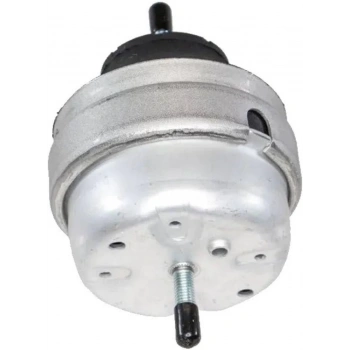 Motor Takozu Sol 17701 01 Vw Passat-A4-A6 Alz-Afn-Avg-Avf-Adr-Aeb-Awt 1,6-1,8 T-1,9 Tdı 97-04 (Oem No: 8D0199379J)