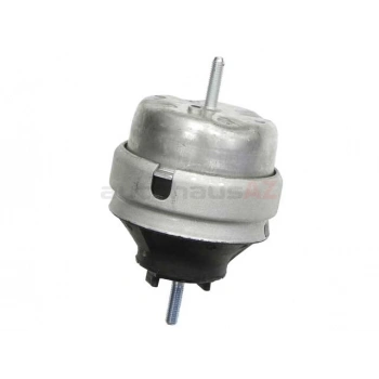 Motor Takozu Sol 11485 Vw Passat-A4-A6 Alz-Afn-Avg-Avf-Adr-Aeb-Awt 1,6-1,8 T-1,9 Tdı 97-04 (Oem No: 8D0199379S)