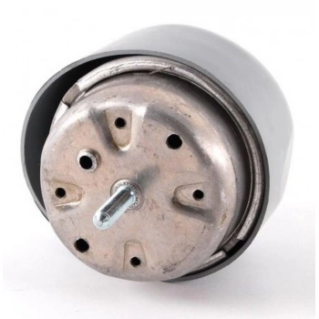 Takoz Motor Passat / A4 / A6 97-04 Alz-Afn-Avg-Avf-Adr-Aeb-Awt 1.6-1.8 T-1.9 Tdi Sağ (Oem No: 8D0199382)