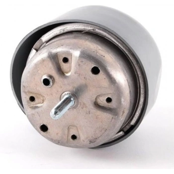 Takoz Motor Passat / A4 / A6 97-04 Alz-Afn-Avg-Avf-Adr-Aeb-Awt 1.6-1.8 T-1.9 Tdi Sağ (Oem No: 8D0199382)