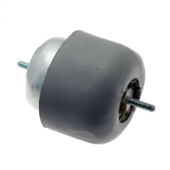 Motor Takozu Sag Vw Passat-A4-A6 Alz-Afn-Avg-Avf-Adr-Aeb-Awt 1,6-1,8 T-1,9 Tdı 97-04 (Oem No: 8D0199382An)