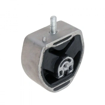 Şanzuman Takozu Sol 09044 / 17702 01 Vw Passat-A4-A6 Bm 97-04 (Oem No: 8D0399151H)