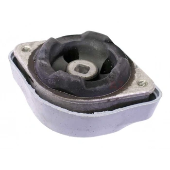 Sanzuman Takozu 21115 01 Vw Passat-A4-A6 Bm 97-00 (Oem No: 8D0399151R)