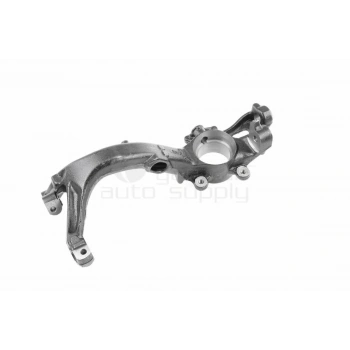 Aks Taşıyıcı Sol Benzınlı - (75 Mm) Vw Passat-A4-A6 Apu-Aeb-Adp-1,6-1,8 T 97- (Oem No: 8D0407257Al)